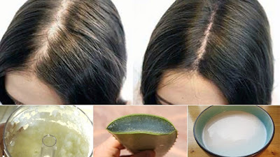 hair care tips,hair care routine,hair care,hair growth tips,hair tips,hair,tips,hair hacks,hair growth,healthy hair,long hair,beauty tips,healthy hair tips,ong hair care tips,m,child hair care tips,hair care tips at home