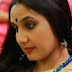 KERALA HUMILIATED ?  Kerala Mohiniyattam Dancer Neena Prasad  asked to stop her Performance by Judge Dr Kalam Pasha 
