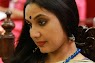 Devayani Sex Pictures - KERALA HUMILIATED ? Kerala Mohiniyattam Dancer Neena Prasad asked to stop  her Performance by Judge Dr Kalam Pasha | INTELLIGENT INDIA