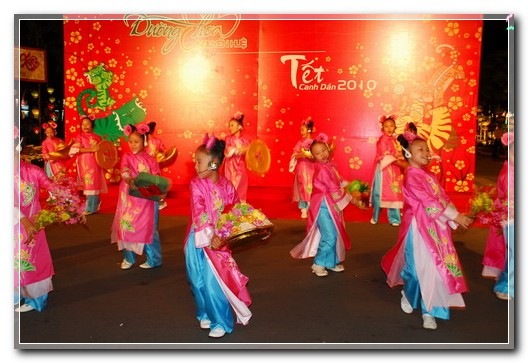 ImageView_006