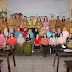 Puluhan Masyarakat Kelurahan Saombo Diberikan Pelatihan Tata Boga