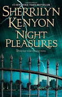 https://www.goodreads.com/book/show/6944032-night-pleasures