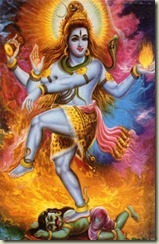 shiva