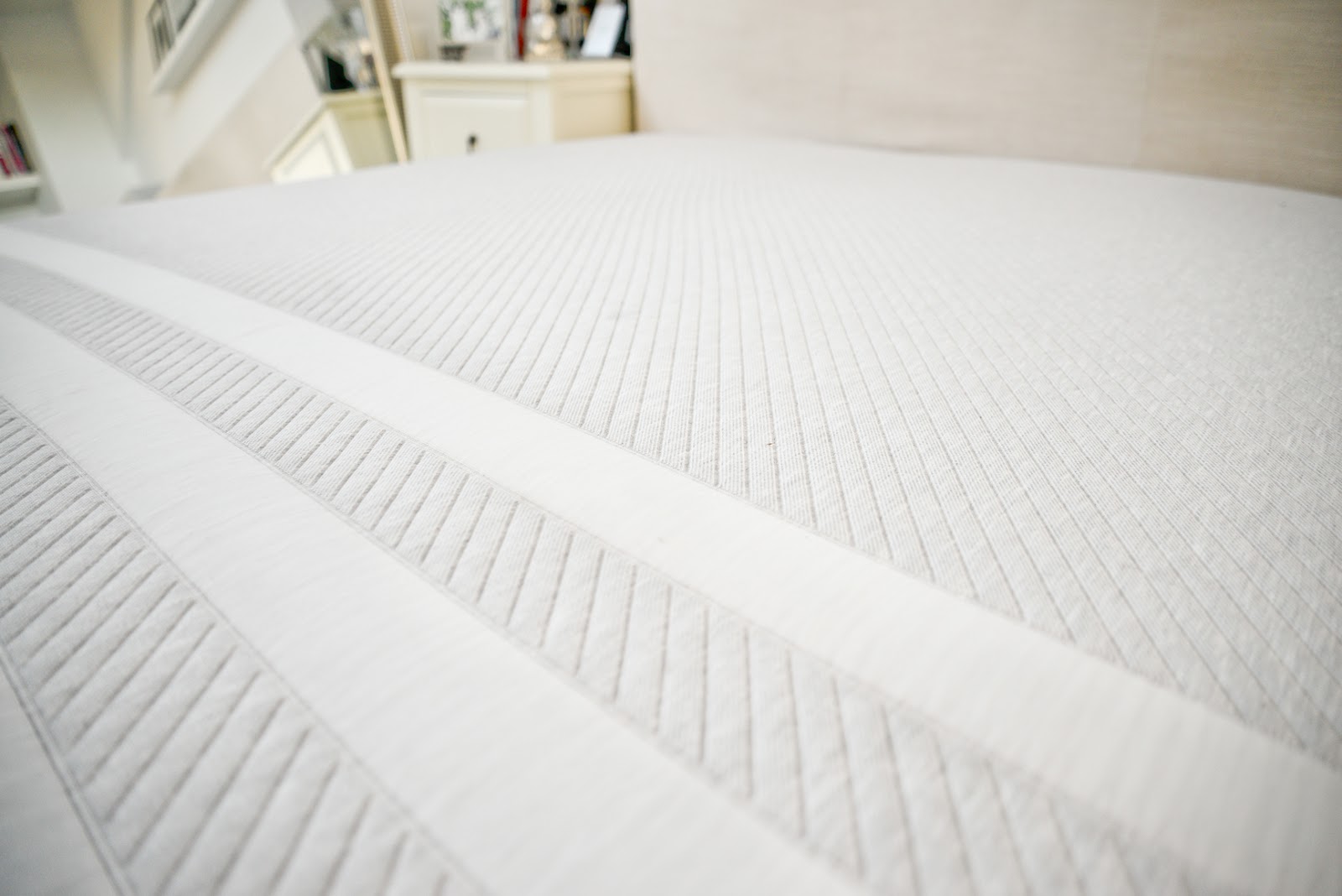 leesa mattress, leesa mattress review 