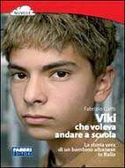 Un modo interessante di fare "Alternativa"