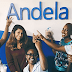 Job Vacancies at Andela - Apply