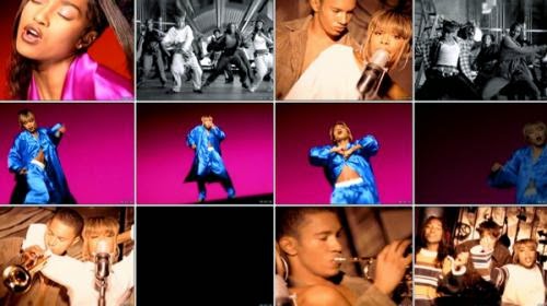 Tlcs Chilli Reflects On Infidelity And The Groups 1994 Hit Creep