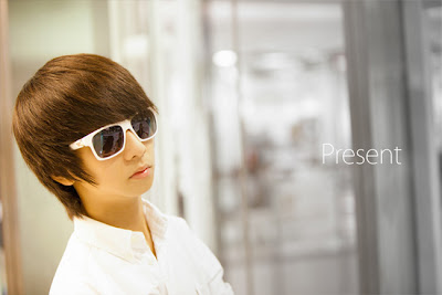 foto dan biodata sungha jung 4