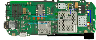 C1-01 Full light solution 