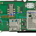 C1-01 Full light solution 