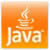 split string example in Java