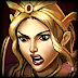 Informações sobre Athena, Chronos e mais!
