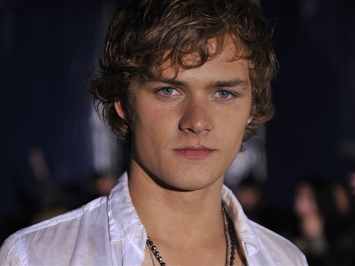 for Game of Thrones, hbo game of thrones cast pictures. for Game of Thrones,