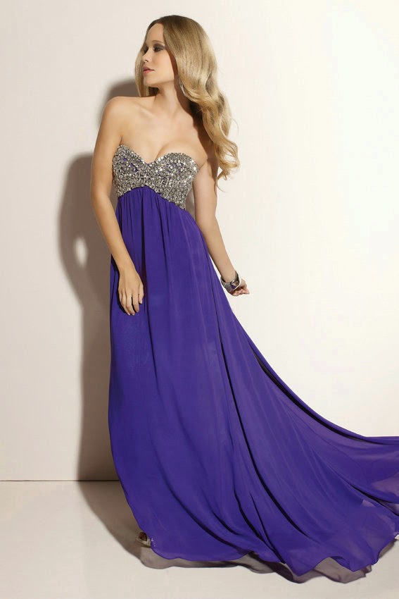 Prom Dresses Online