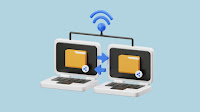 Condividere file e cartelle in rete di computer su PC Windows