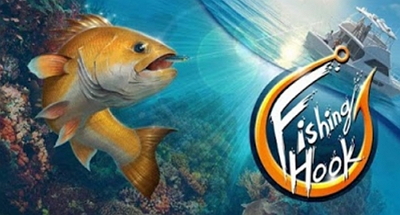 Download Game Fishing Hook APK MOD Terbaru - Blog Zona ...