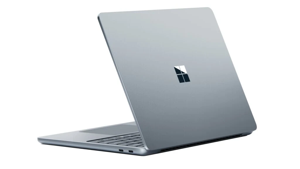 Novità per Windows 11 e nuovi PC Surface annunciati da Microsoft