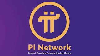 How to Withdraw from Pi Network