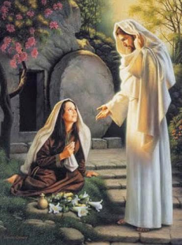 Love Beyond The Touch Of Love