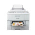 Epson WorkForce Pro WF-6090DTWC Driver Download, Review