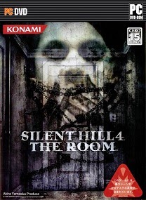 silent-hill-4-the-room-pc-cover-www.ovagames.com