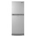 Orient Refrigerator 5554 IP 12 Cubic Feet