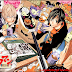 || KONGSI || BAKUMAN MANGA COMPLETE (001-176) ||