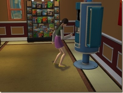 snapshot_dca4771b_7f24fb7a