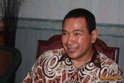 PGP Model Gaya Potongan  Rambut  Buzz Cut Gundul  Pria 