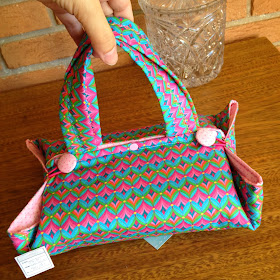 Porta Marmita ideal para levar ao trabalho Porta Marmita ideal para levar ao trabalho