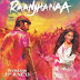 Sonam Kapoor ,Raanjhanaa release on 24 april 2013 or 21 june 2013 ?