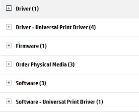 ØªØ­Ù…ÙŠÙ„ ØªØ¹Ø±ÙŠÙ Ø·Ø§Ø¨Ø¹Ø© Ø§ØªØ´ Ø¨ÙŠ 2055 Ù„ÙŠØ²Ø± Ø¬ÙŠØª Hp Laserjet P2055dn Driver Ø¨Ø±Ù†Ø§Ù…Ø¬ Ø¹Ø±Ø¨ÙŠ