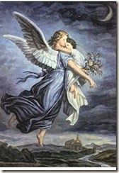 Anjo-da-Guarda-crianca