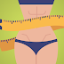 Your Body Shape Reveals All: Use This Calculator To Discover Your Perfect Figure!