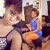 PHOTOS: 16year Old Nollywood Child Actress, Regina Daniels Post Sexy Pics On Instagram, Fans React!