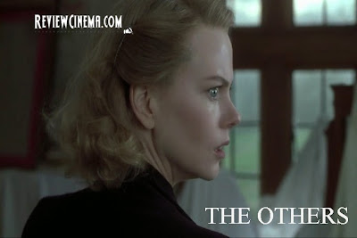 <img src="The Others.jpg" alt="The Others Nicole Kidman as Grace">