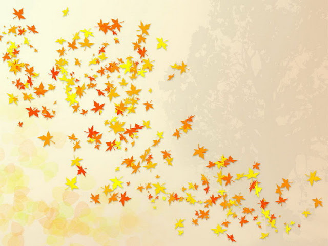 Autumn Backgrounds3