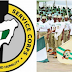 NYSC reiterates commitment to security, advises against night travels