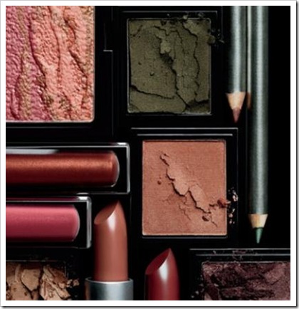 Laura-Mercier-Canyon-Fall-2011