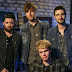 Kodaline wouldn't audition for X Factor