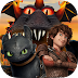 لعبة School of Dragons v1.19.0
