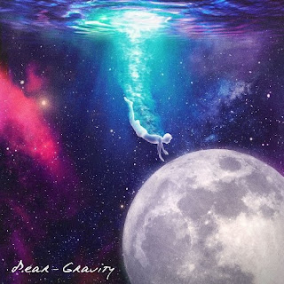 Download Lagu MP3 MV [Single] d.ear – Gravity