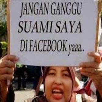 Foto Dan Gambar Lucu Komentar Facebook