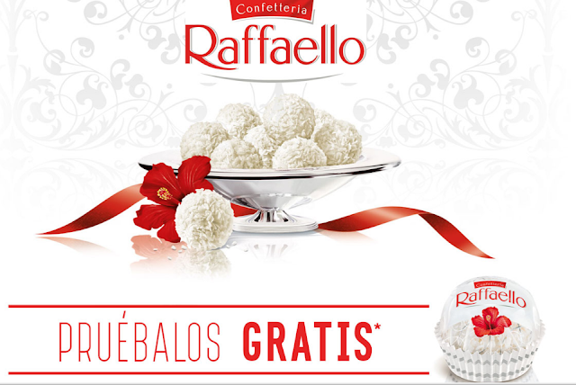 Raffaello