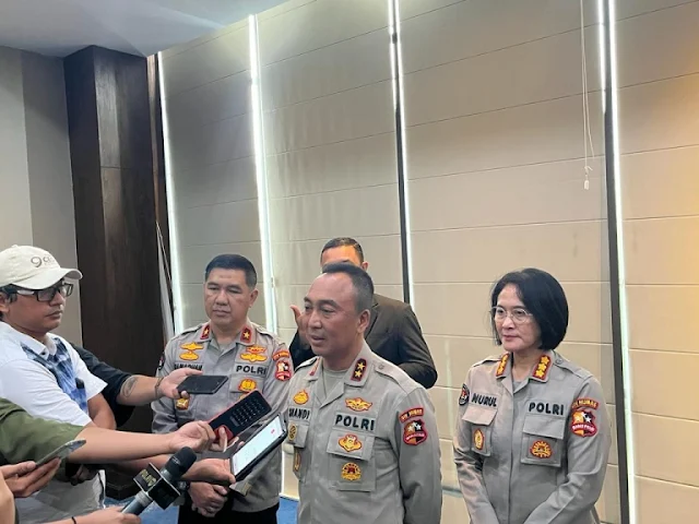 15072023 - BANJUATODAY.COM - Kadiv Humas Polri, Irjen Shandi Nugroho - Div. Humas Polri.jpeg
