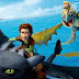 How to Train Your Dragon 2 Desktop HD Wall Wallpapers