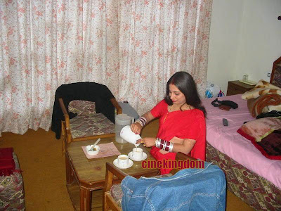 Sexy Aunties in Hyderabad  http://rkwebdirectory.com