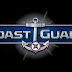 Coast Guard PC Game Free Download