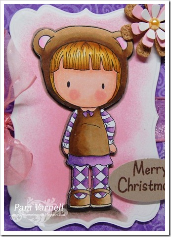 Teddy-Emma-1a