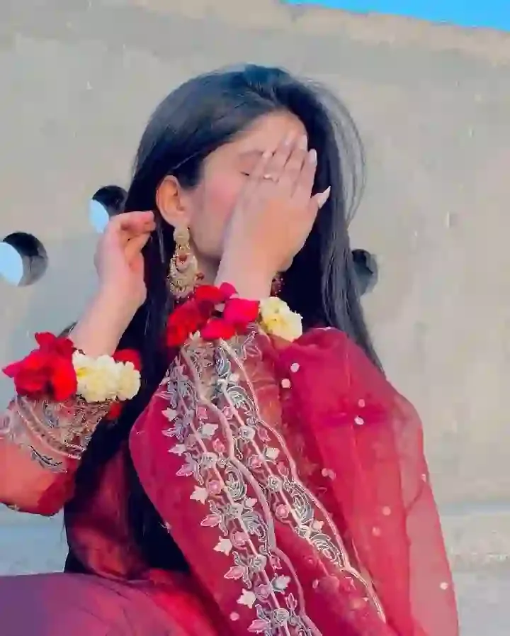 ইমু প্রোফাইল পিক মেয়েদের